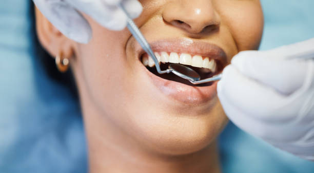  Coral Terrace, FL Emergency Dentist Pros
