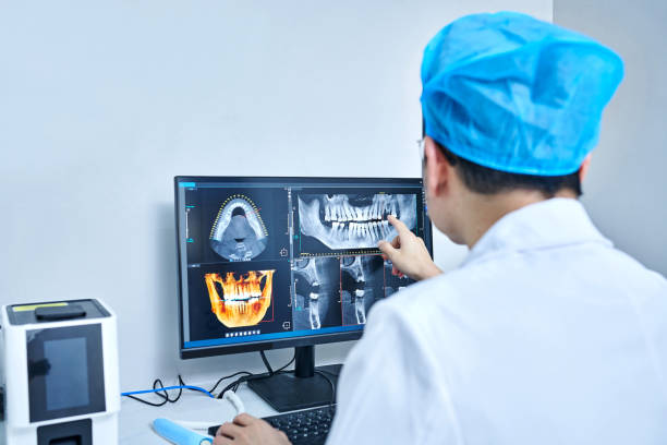 Best Weekend Emergency Dentist in Coral Terrace, FL